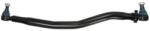 REINHOCH Bieleta, directie REINHOCH RH51-3068 (RH51-3068) - automobilus
