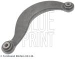 BLUE PRINT Brat, suspensie roata BLUE PRINT ADM58682 (ADM58682)
