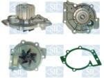SIL Pompă de apă, răcire motor SIL PA980 (PA980)
