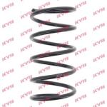 KYB Arc spiral KYB K-Flex RA1862 (RA1862)