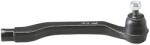 CTR Cap de bara CTR CE0194R (CE0194R) - automobilus
