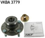 SKF Set rulment roata SKF VKBA 3779 (VKBA 3779)