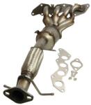 MAXGEAR Catalizator MAXGEAR 27-6103 (27-6103)