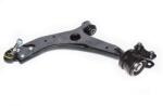 PREMIERE Brat, suspensie roata PREMIERE FDT. 679 (FDT.679)