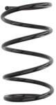 Magnum Technology Arc spiral Magnum Technology SZ0328MT (SZ0328MT) - automobilus