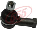 555 Cap de bara 555 SE-7311 (SE-7311) - automobilus