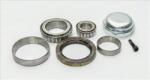 WAHLBERG Set rulment roata WAHLBERG WB93463 (WB93463) - automobilus