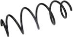 MAXGEAR Arc spiral MAXGEAR 60-0304D (60-0304D)