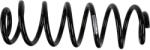 SACHS Arc spiral SACHS 994 946 (994 946) - automobilus