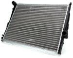 MTR Radiator, engine cooling (30058422)