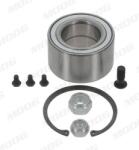 Moog Set rulment roata MOOG VO-WB-11034 (VO-WB-11034) - automobilus