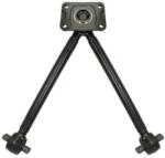 REINHOCH Brat, suspensie roata REINHOCH RH53-7008 (RH53-7008) - automobilus