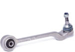 REINWEG Brat, suspensie roata REINWEG RW8523 (RW8523)