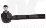 NK Cap de bara NK 5032344 (5032344)