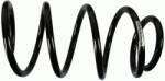 SACHS Arc spiral SACHS 993 586 (993 586) - automobilus