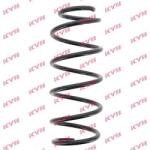 KYB Arc spiral KYB K-Flex RA3422 (RA3422)