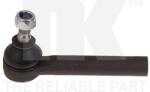 NK Cap de bara NK 5034105 (5034105)