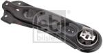 Febi Bilstein Brat, suspensie roata FEBI BILSTEIN 103721 (103721) - automobilus