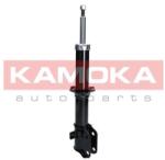 KAMOKA amortizor KAMOKA 2000267 (2000267) - automobilus