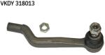 SKF Cap de bara SKF VKDY 318013 (VKDY 318013) - automobilus