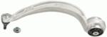 LEMFOERDER Brat, suspensie roata LEMFOERDER 38964 01 (38964 01)