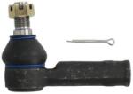 REINHOCH Cap de bara REINHOCH RH01-4040 (RH01-4040)