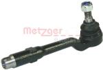 Metzger Autoteile Cap de bara METZGER AUTOTEILE 54045918 (54045918)
