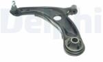 DELPHI Brat, suspensie roata DELPHI TC2463 (TC2463) - automobilus