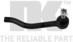 NK Cap de bara NK 5032292 (5032292)