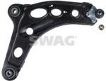 SWAG Brat, suspensie roata SWAG 60 93 6346 (60 93 6346) - automobilus