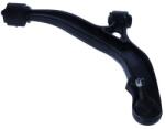 MAXGEAR Brat, suspensie roata MAXGEAR 72-3695 (72-3695)