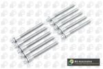 BGA Set surub, chiulasa BGA BK4387 (BK4387)