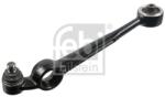 Febi Bilstein Brat, suspensie roata FEBI BILSTEIN 01264 (01264) - automobilus