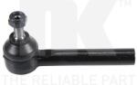 NK Cap de bara NK 5032303 (5032303)