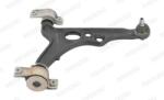 Moog Brat, suspensie roata MOOG FI-WP-7503P (FI-WP-7503P) - automobilus