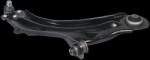 RINGER Brat, suspensie roata RINGER 1141001789 (1141001789)