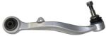 TRUCKTEC Brat, suspensie roata TRUCKTEC 08.31. 073 (08.31.073)