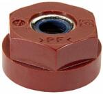 HELLA Piulita HELLA 9MJ 747 877-001 (9MJ 747 877-001)