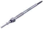 Denckermann Bujie incandescenta DENCKERMANN E300035 (E300035)