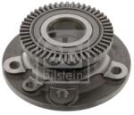 Febi Bilstein Set rulment roata FEBI BILSTEIN 05117 (05117)
