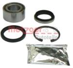 Metzger Autoteile Set rulment roata METZGER AUTOTEILE WM 968 (WM 968)