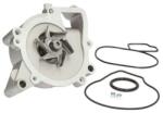THERMOTEC Pompă de apă, răcire motor THERMOTEC D1X052TT (D1X052TT)
