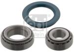 Febi Bilstein Set rulment roata FEBI BILSTEIN 12934 (12934) - automobilus