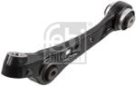 Febi Bilstein Brat, suspensie roata FEBI BILSTEIN 176505 (176505) - automobilus