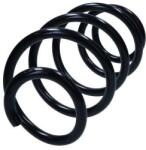 MAXGEAR Arc spiral MAXGEAR 60-0658D (60-0658D)