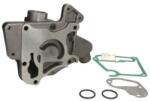 THERMOTEC Pompă de apă, răcire motor THERMOTEC WP-ME111 (WP-ME111)