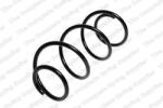 LESJÖFORS Arc spiral LESJÖFORS 4072958 (4072958) - automobilus