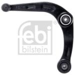 Febi Bilstein Brat, suspensie roata FEBI BILSTEIN 29422 (29422) - automobilus