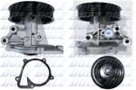 DOLZ Pompă de apă, răcire motor DOLZ F211 (F211)