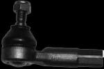 RINGER Cap de bara RINGER 1140001102 (1140001102)
